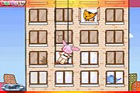 
							Yuyu.tv Window Cleaner cover