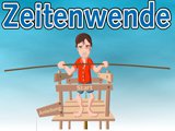 
							zeitenwende cover