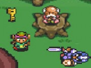 
					
												Zelda Flash