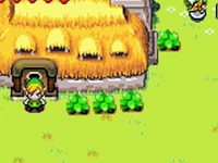 
					
												Zelda The Seeds Of Darkness