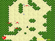 
					
												Zerg Shooter