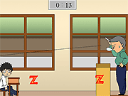 
					
												Zleep