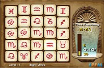 
					
												Zodiac Master