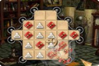
					
												Zodiac Tower