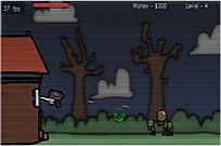
					
												Zombie Assault