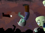 
					
												Zombie Death Match