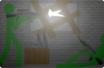 
					
												Zombie Defence 2 Full