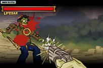 
					
												Zombie Erik