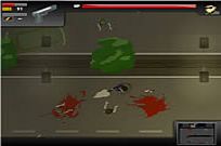 
					
												Zombie Hole