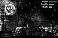 
							Zombie Massakrah cover