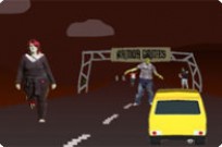 
					
												Zombie Modown