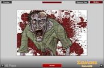 
					
												Zombie Puzzle Game
