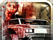 
					
												Zombie Revolt