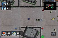 
					
												Zombie Storm