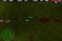 
					
												Zombie Warfare