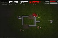 
					
												Zombies
