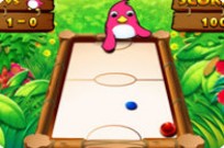 
							Zoo Hockey cover