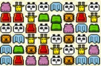 
							Zoo Keeper cover