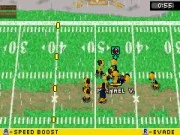 
					
												Backyard Sports : Football 2007
