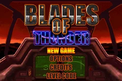 
							Blades of Thunder cover