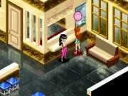 
					
												Bratz : Rock Angelz