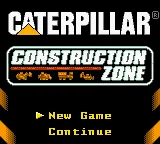 Comix Zone