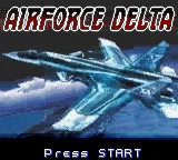 
							Deadly Skies cover
