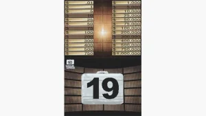 Deal or No Deal
