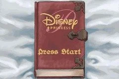 Disney Princesse