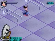 Disney Sports : Skateboarding