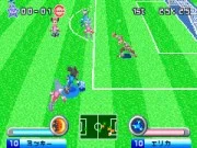 Disney Sports : Soccer