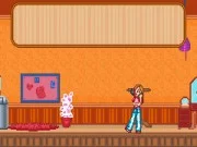Evergirl