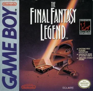 
							Flashback Legends cover