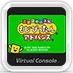 Kotoba no Puzzle : Mojipittan Advance
