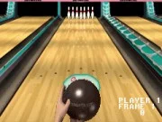 
					
												Majesco's Sports Pack
