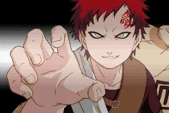 Naruto : Ninja Council 2