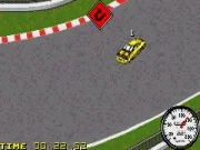 
							NASCAR Heat 2002 cover