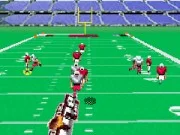 
							NFL Blitz 20-03 cover