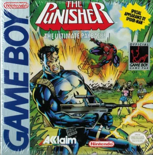 
							Payback cover