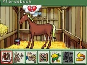
							Pferd & Pony 2 in 1 cover