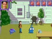 Phil of the Future