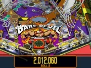 
							Pinball Advance cover