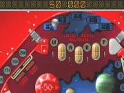 
					
												Pinball Challenge Deluxe