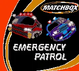 Pokemon Emerald Multiplayer