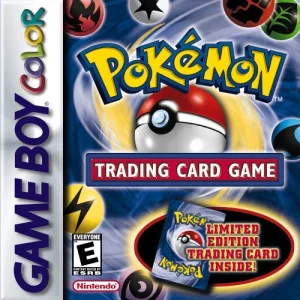 Pokemon Turquoise