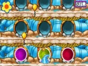 
					
												Polly Pocket! : Super Splash Island