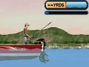 Rapala Pro Fishing