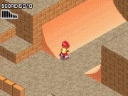 
					
												Rocket Power : Zero Gravity Zone