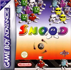 
					
												Snood