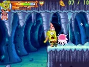 
					
												SpongeBob's Atlantis SquarePantis